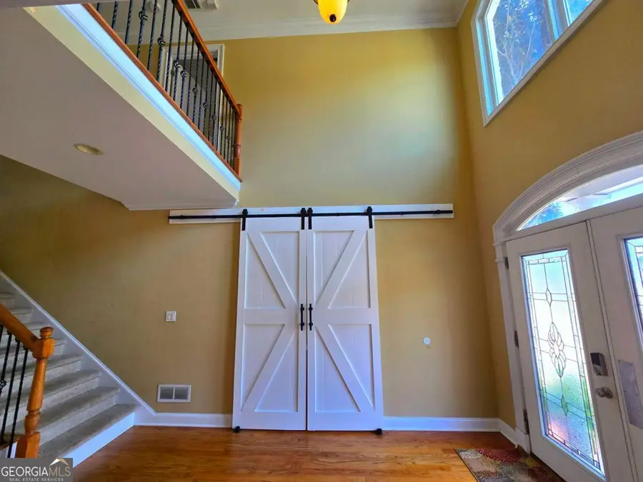 3250 Moon Beam Court, Snellville, GA 30039 - #3