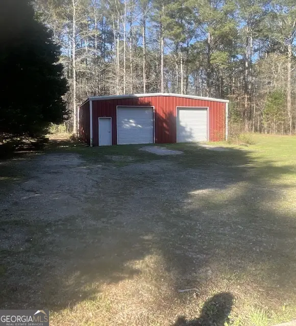 137 Honey Creek Road, McDonough, GA 30252 - #3