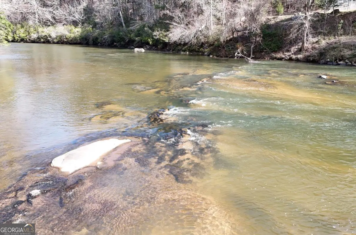 LOT #8 Casa Rio Drive #8, Cornelia, GA 30531 - #1