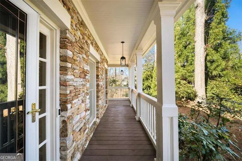 2608 Wendover Court, Buford, GA 30518 - #3