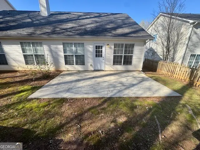 3333 Freedom Landing Nw, Kennesaw, GA 30144 - #3