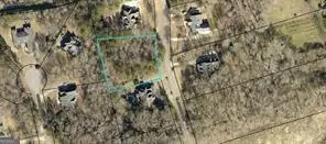 299 Claiborne Way, Monroe, GA 30655 - #1