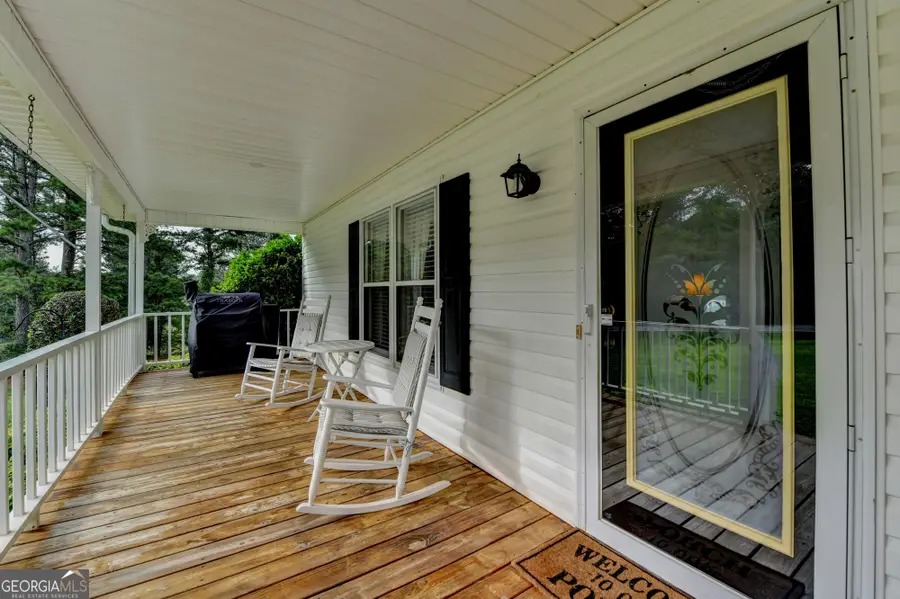 3265 Bold Springs Road, Dacula, GA 30019 - #3