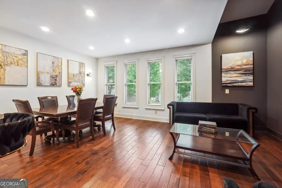 1802 Dekalb Avenue Ne, Atlanta, GA 30307 - #3