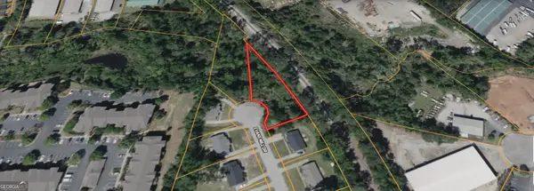 435 Evans Mill Drive #17, Evans, GA 30809