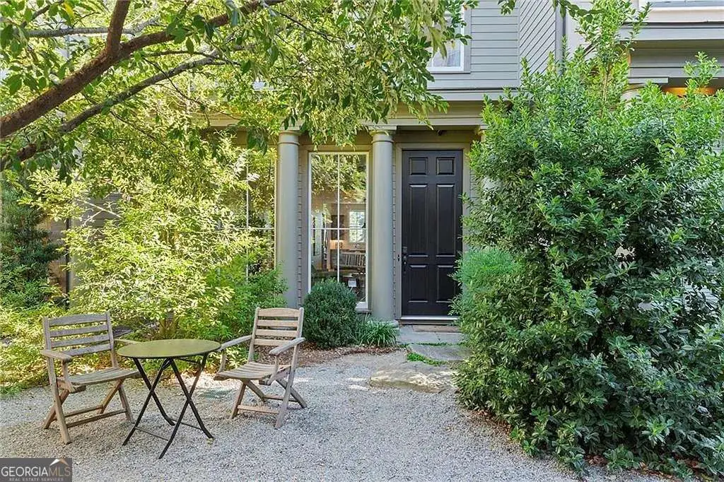 2196 Niles Place Ne, Atlanta, GA 30324 - #1