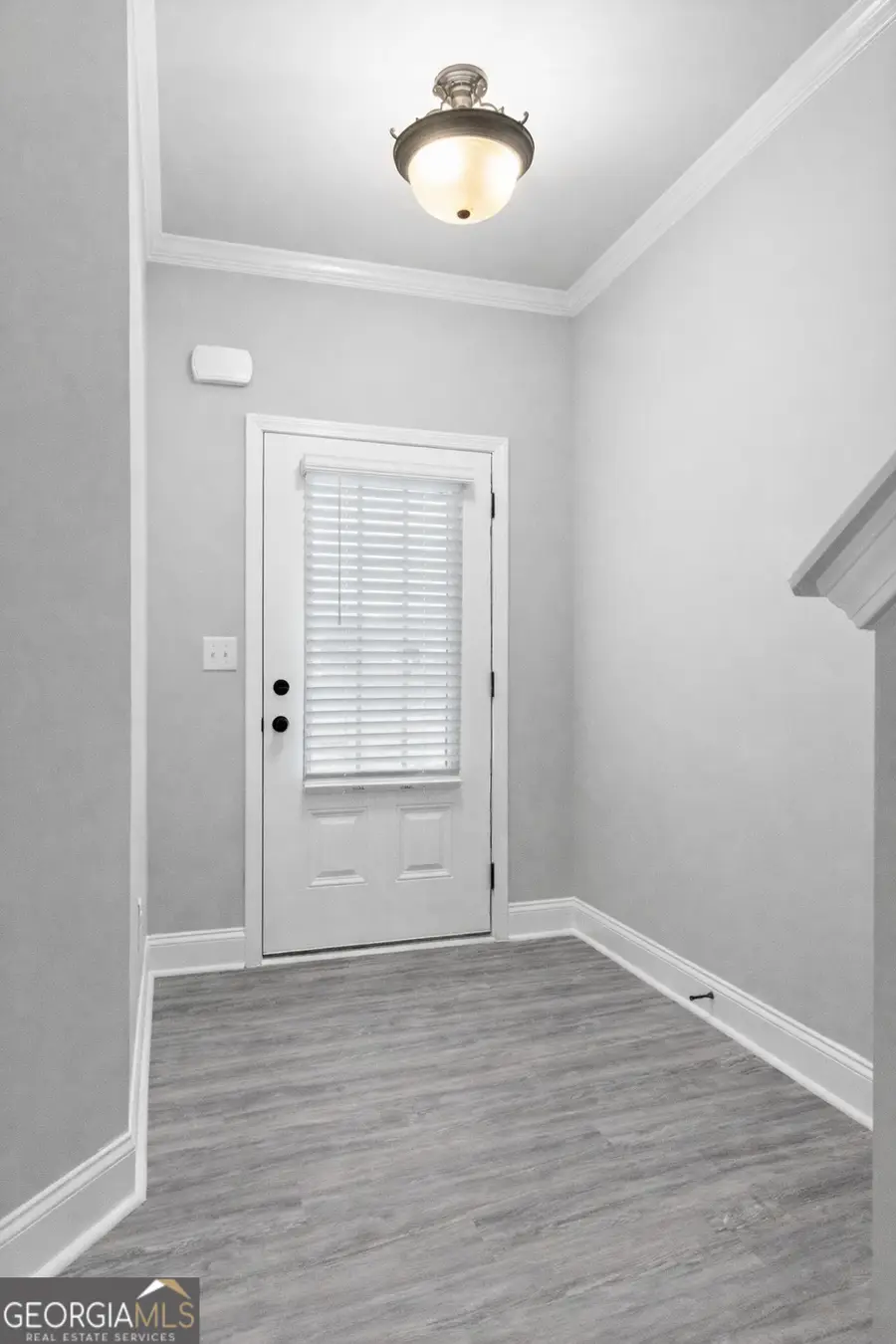 2338 Walker Drive #13, Hampton, GA 30228 - #3