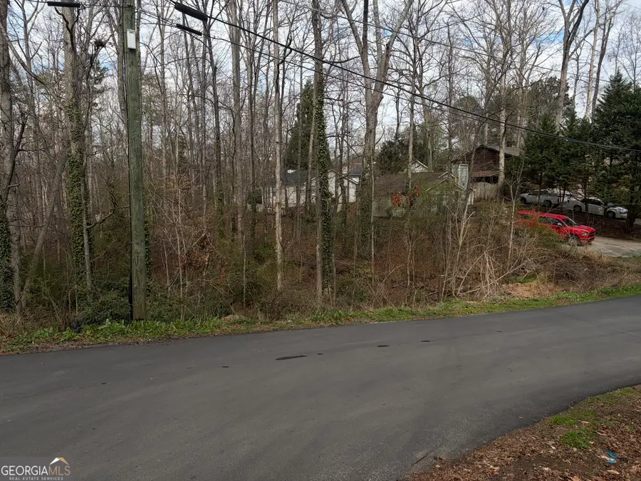 0 Century Drive, Cumming, GA 30041 - #3