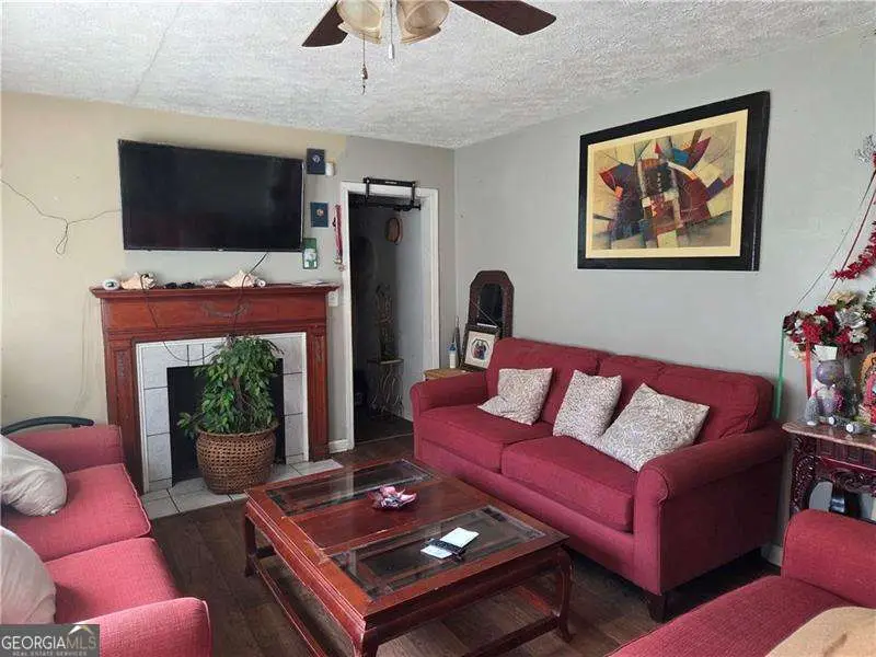 3838 Old Gordon Road Nw, Atlanta, GA 30336 - #2