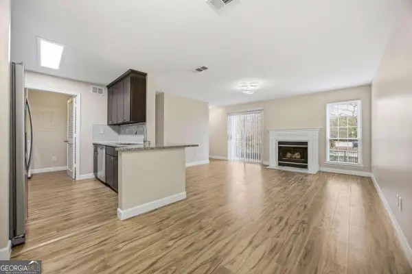 120 Granville Court, Atlanta, GA 30328