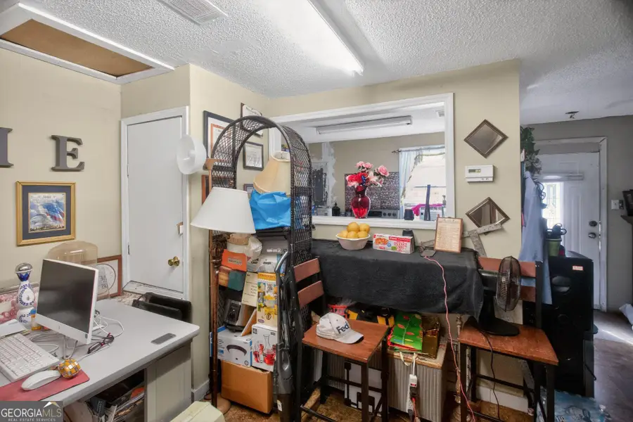 115 Pear Street, Valdosta, GA 31601 - #3