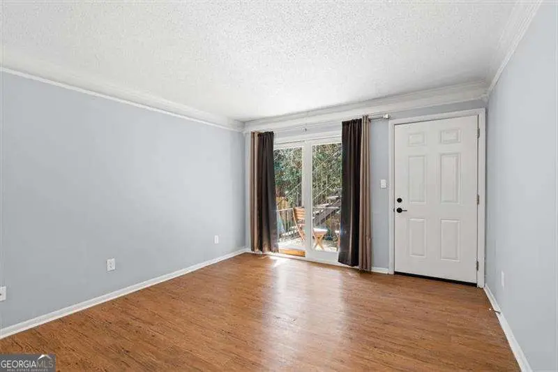 1225 Church Street #J, Decatur, GA 30030 - #3