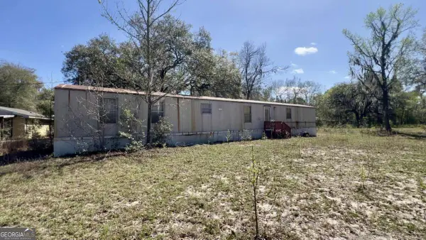 265 Big Cypress Drive, Bloomingdale, GA 31302