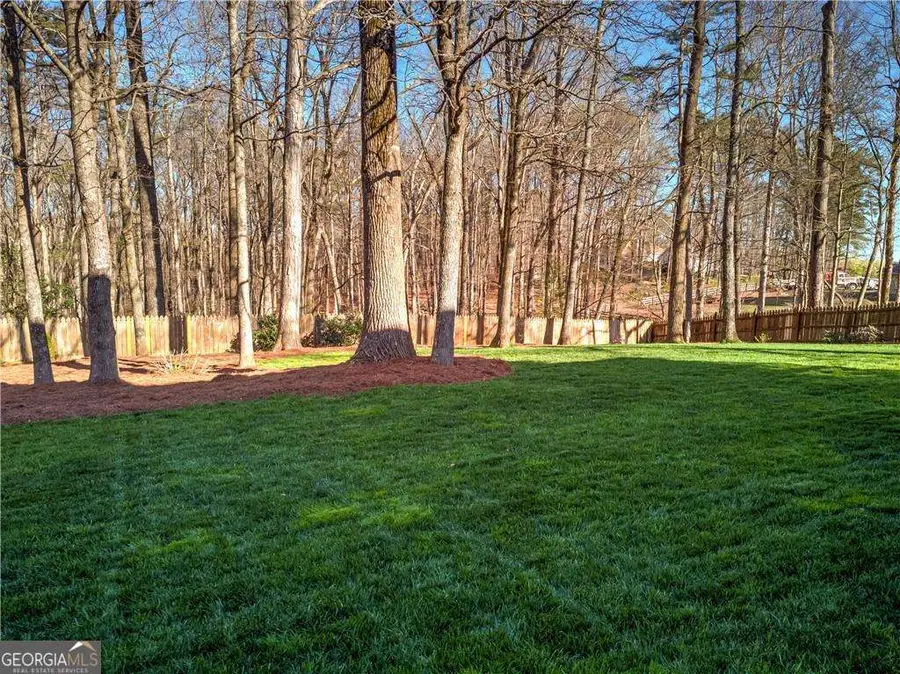 2690 Stonehill Way, Cumming, GA 30041 - #3