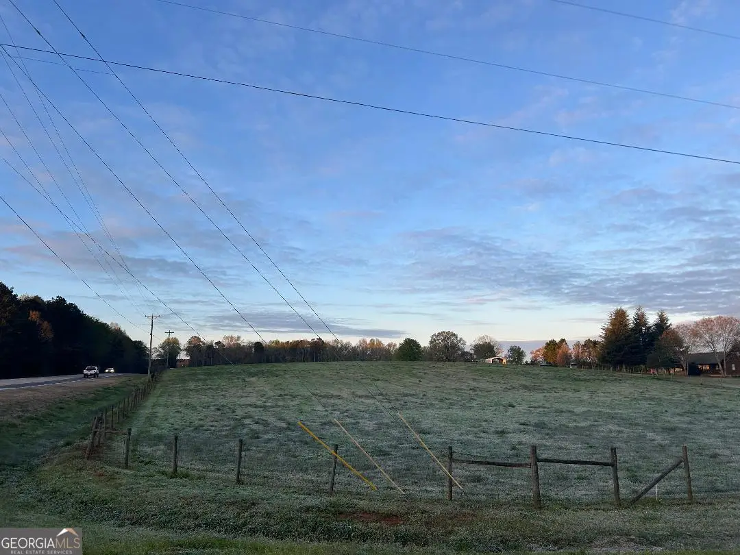 0 Freeman Creek Road, Bishop, GA 30621 - #1