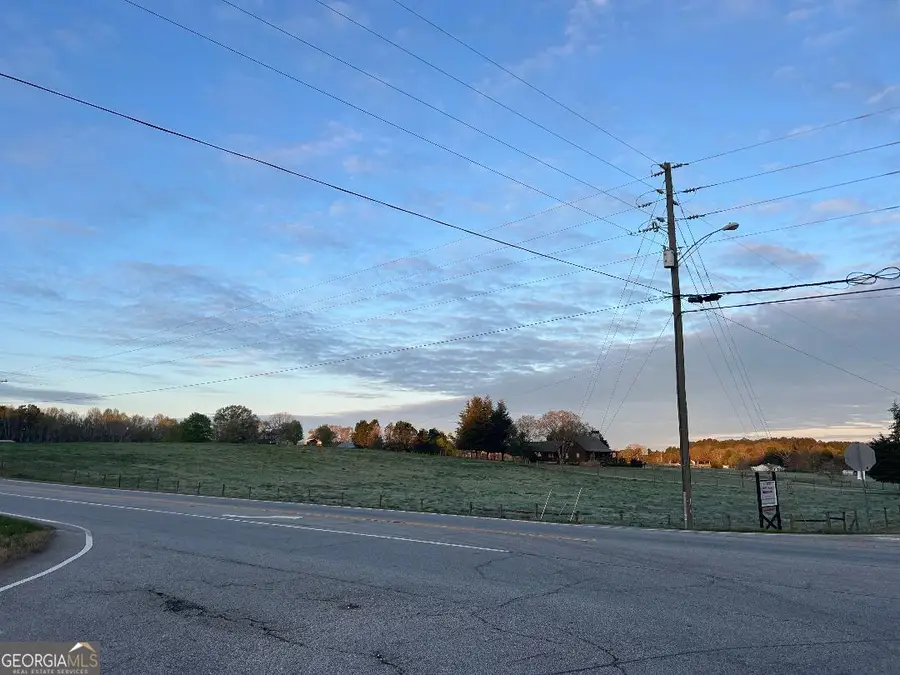 0 Freeman Creek Road, Bishop, GA 30621 - #2