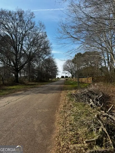 135 Joe Carey Road, Winterville, GA 30683 - #2