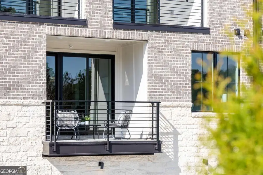 7130 Summit Place, Alpharetta, GA 30009 - #2