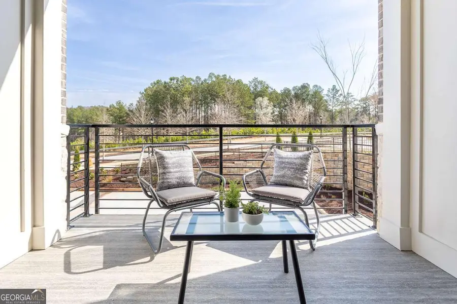 7130 Summit Place, Alpharetta, GA 30009 - #3