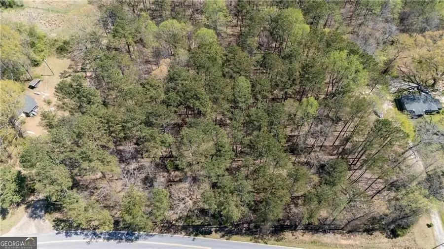 4046 Crossvale Road, Lithonia, GA 30038 - #3