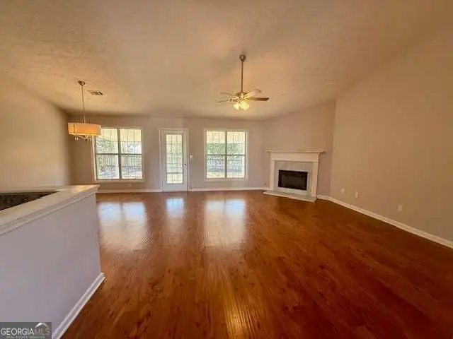 2639 Honors Court, Buford, GA 30519 - #3