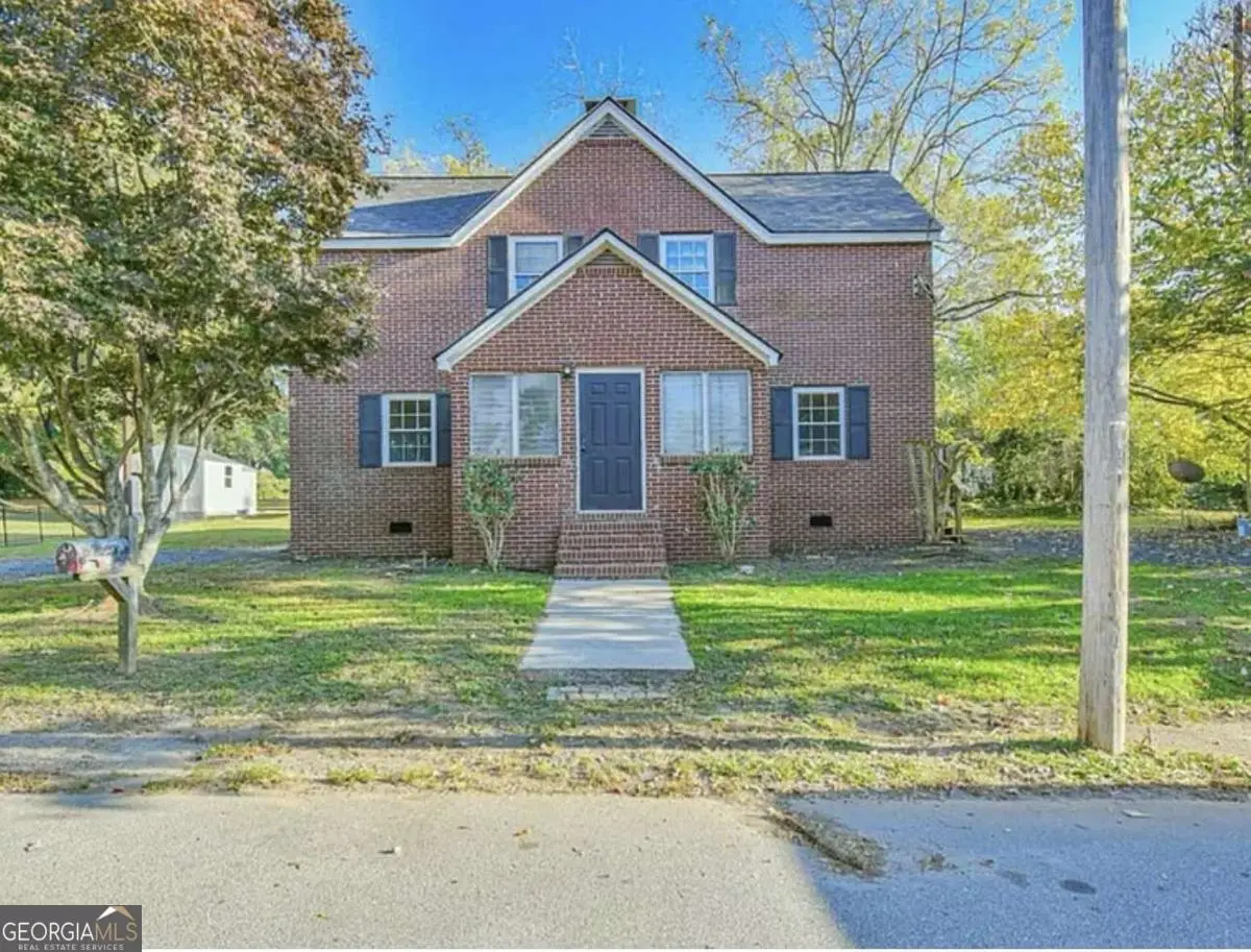 24 E Main Street, Gainesville, GA 30501 - #1