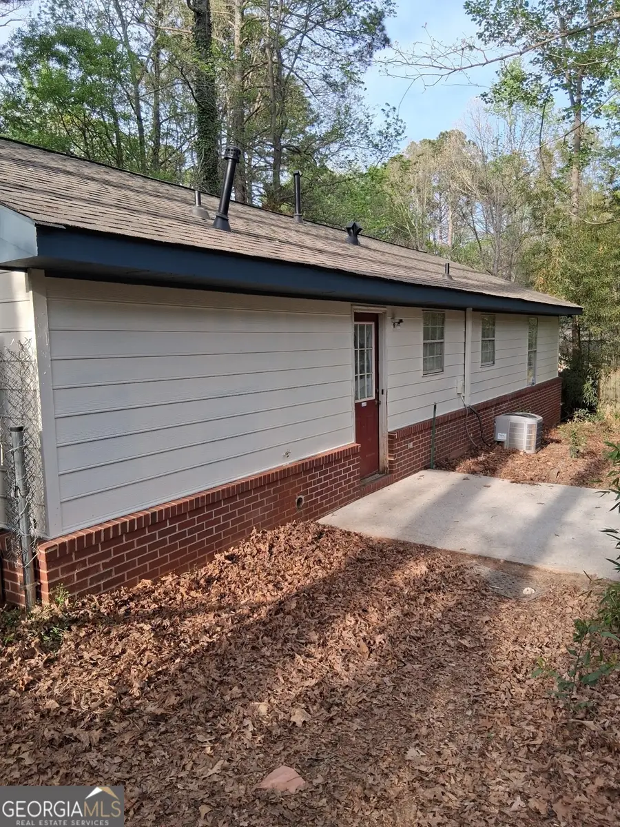 408 Meadowbrook Drive, McDonough, GA 30253 - #2