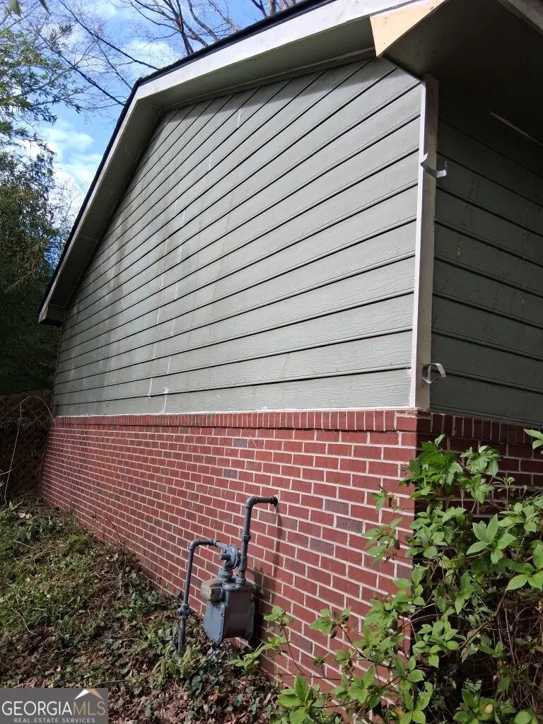 408 Meadowbrook Drive, McDonough, GA 30253 - #3