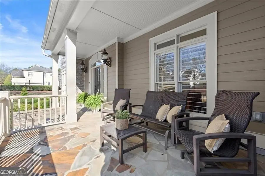 750 Champions Close, Milton, GA 30004 - #2