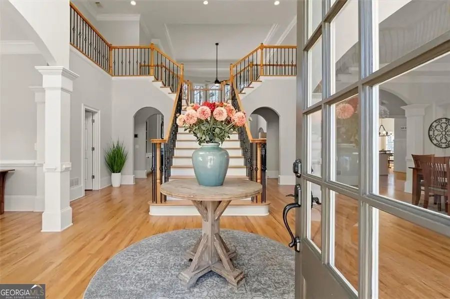 750 Champions Close, Milton, GA 30004 - #3