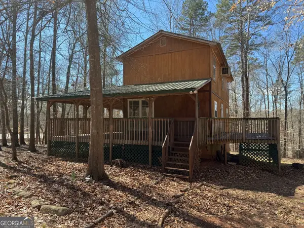 220 De La Taix, Lavonia, GA 30553