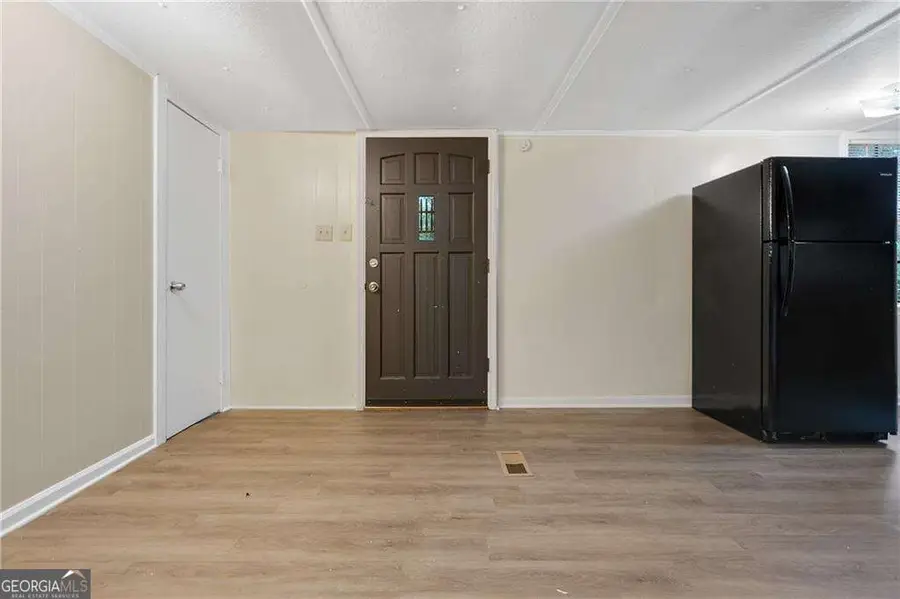 2317 Sportsman Club Road, Gainesville, GA 30501 - #3