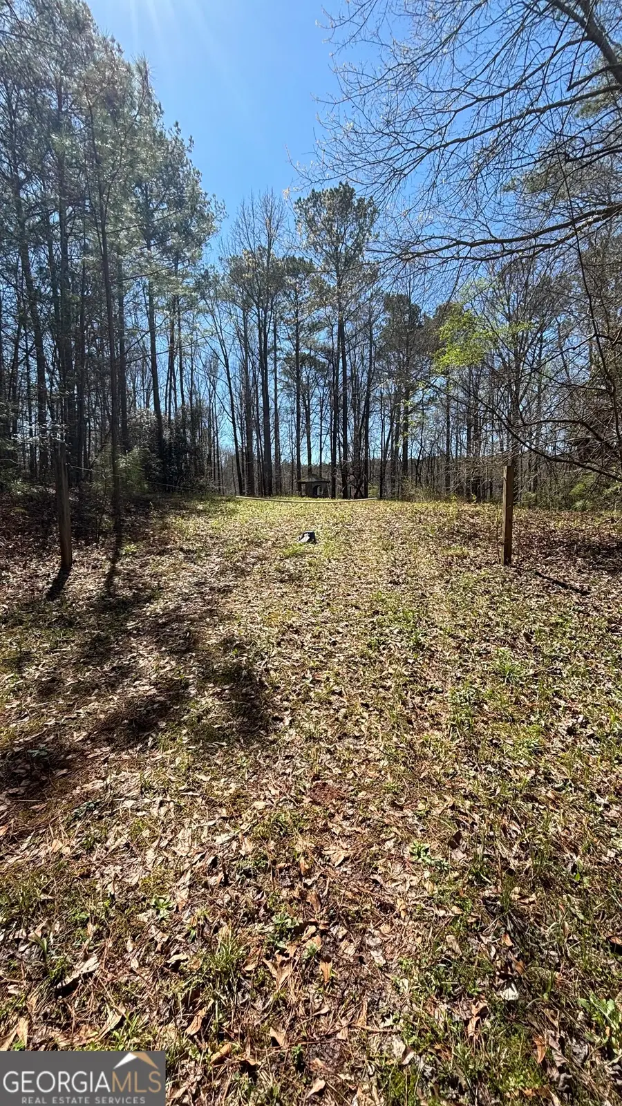 197 Cowan Road Se, Conyers, GA 30094 - #2