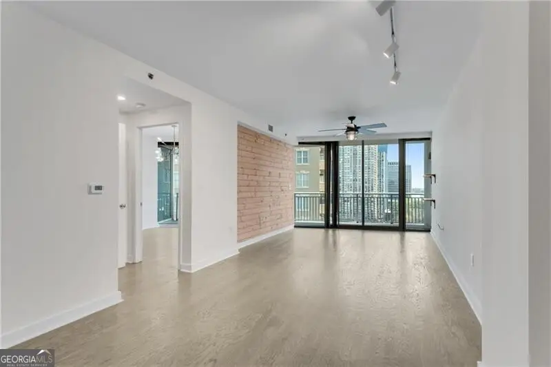 3338 Peachtree Road Ne #1706, Atlanta, GA 30326 - #1