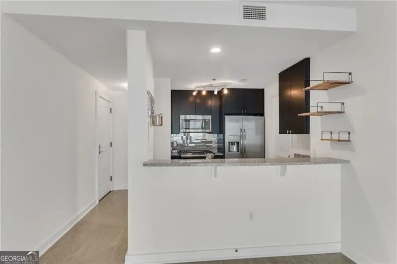 3338 Peachtree Road Ne #1706, Atlanta, GA 30326 - #3