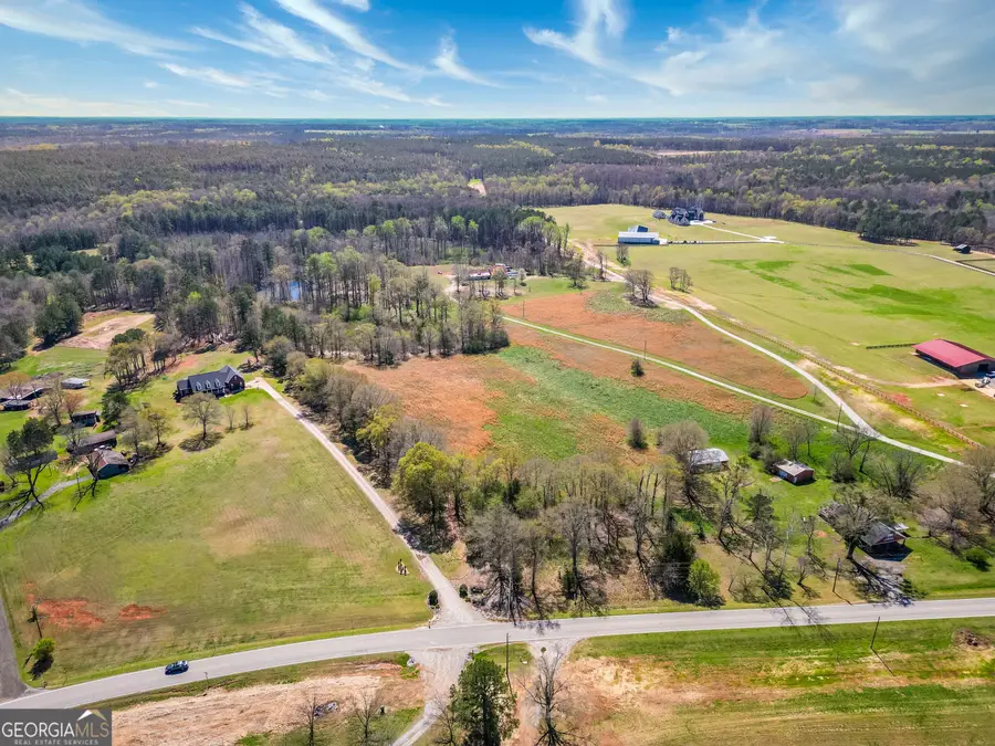 4835 Snows Mill Road, Monroe, GA 30655 - #3