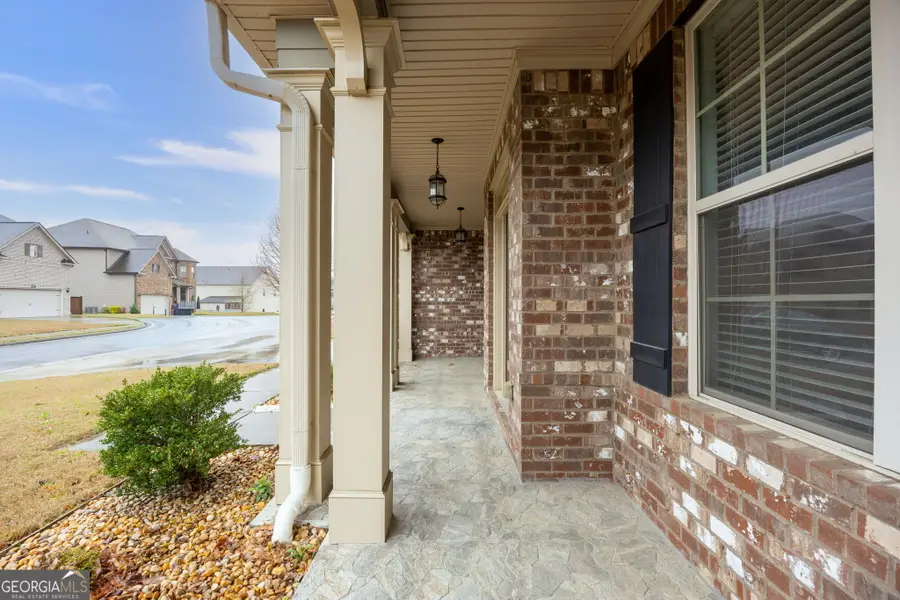 103 Gray Trail, Acworth, GA 30101 - #3