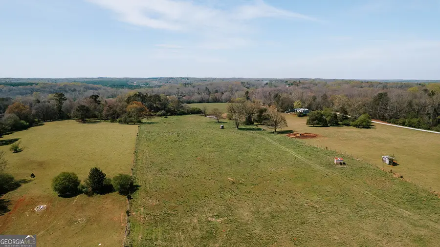 9048 Highway 334, Nicholson, GA 30565 - #3