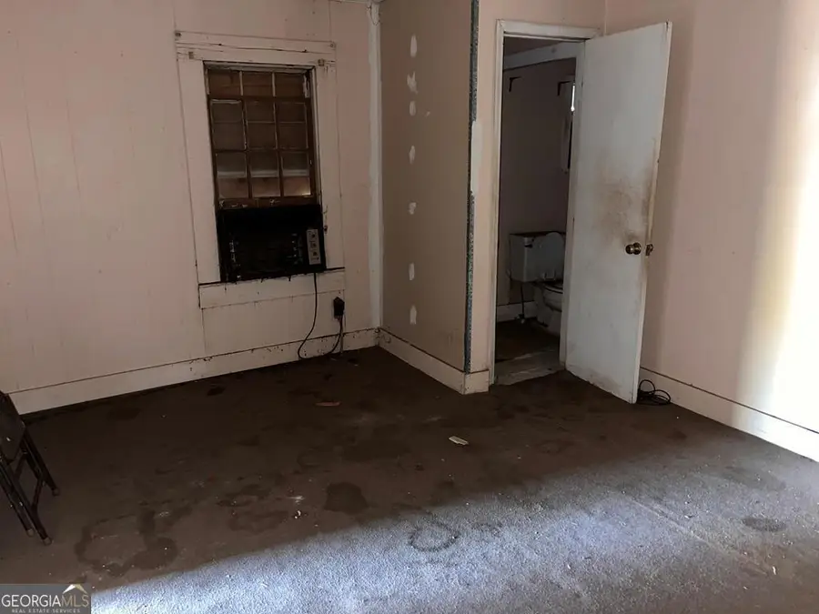 822 Stevens Street North, Thomasville, GA 31792 - #2