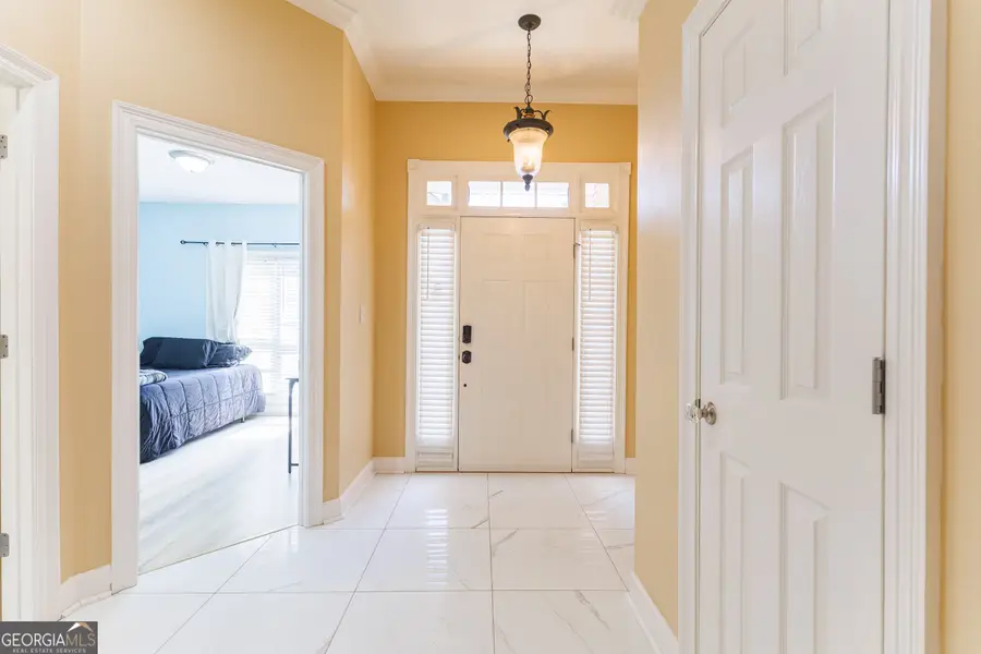 3408 Drayton Circle, Valdosta, GA 31605 - #2