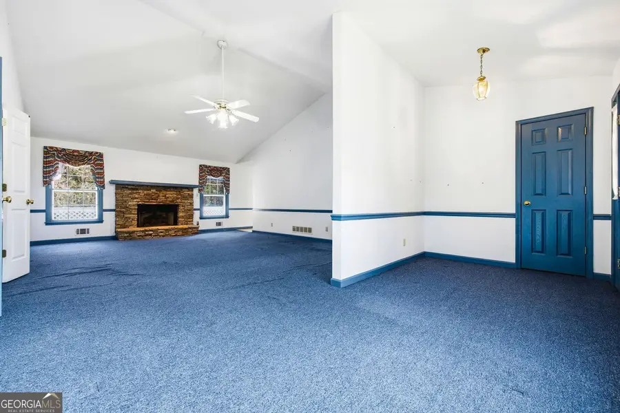 808 Chestnut Hill Road Sw, Marietta, GA 30064 - #3