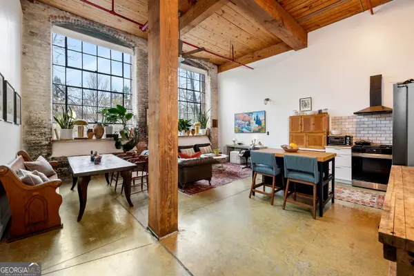 170 Boulevard Se, Atlanta, GA 30312