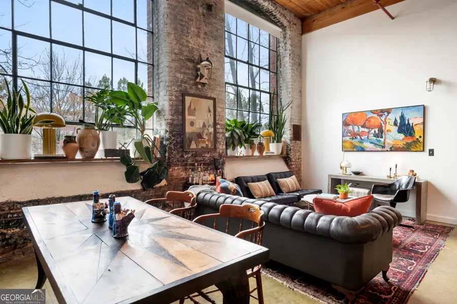 170 Boulevard Se, Atlanta, GA 30312 - #3