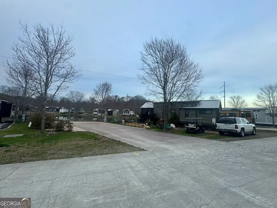 LOT 5 Mountain Meadows Drive, Morganton, GA 30560 - #2