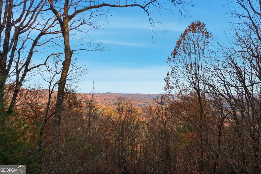 271 Limelight Drive, Clayton, GA 30525 - #2