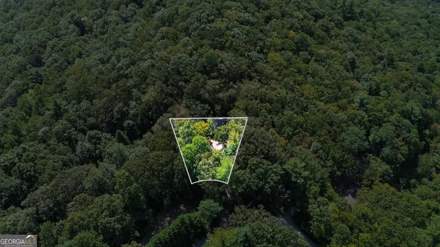 271 Limelight Drive, Clayton, GA 30525 - #3