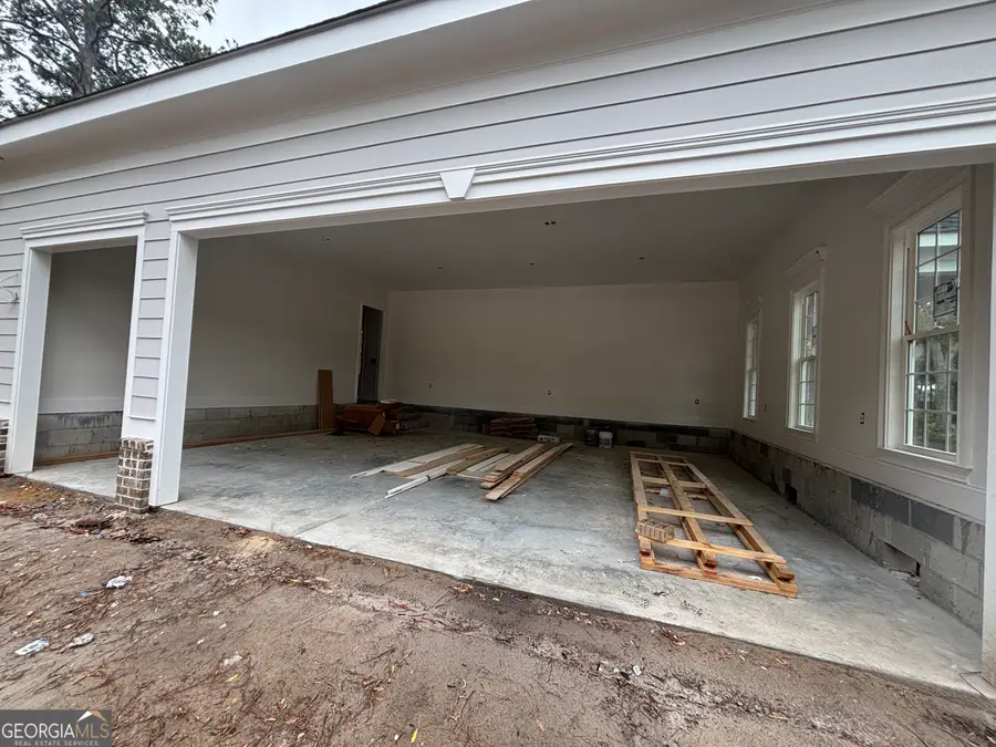 119 Hampton Point Drive, Saint Simons, GA 31522 - #2