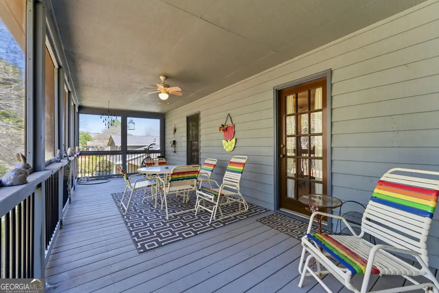 5215 Ashford Court Sw, Lilburn, GA 30047 - #3