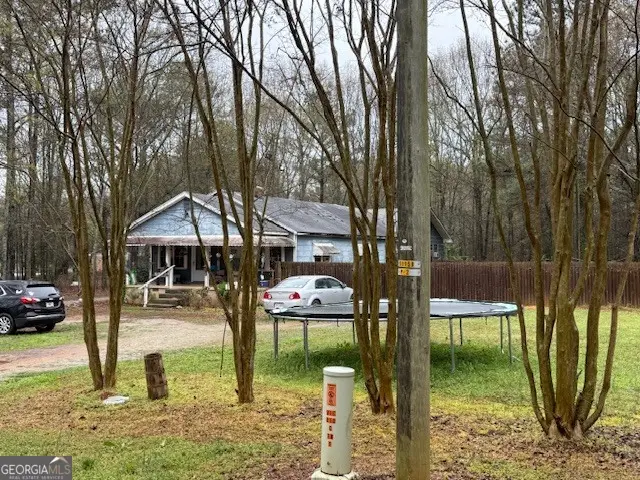 60 Cherry Street, Hartwell, GA 30643 - #2