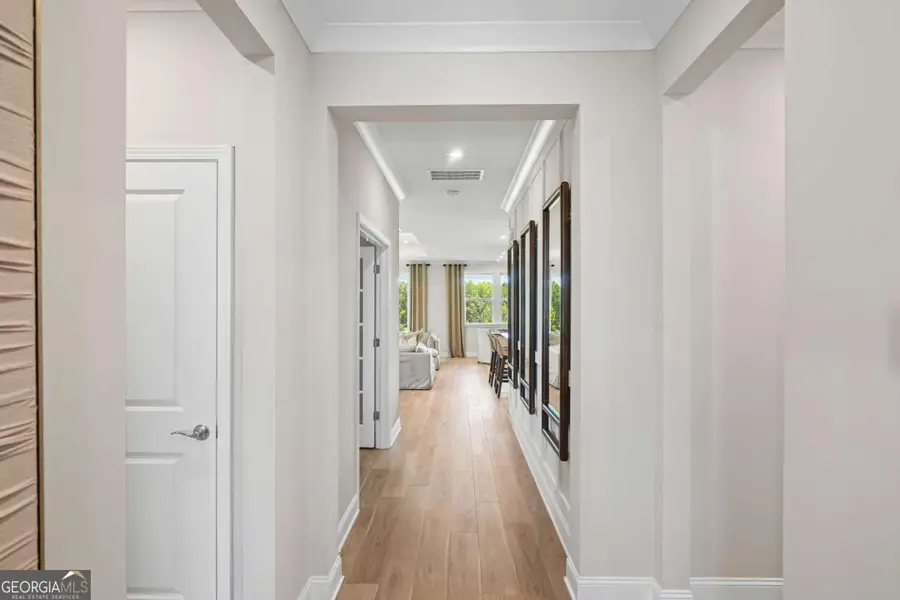 134 Kenney Way, Locust Grove, GA 30248 - #3